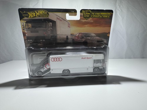 Hotwheels premium - hotwheels,