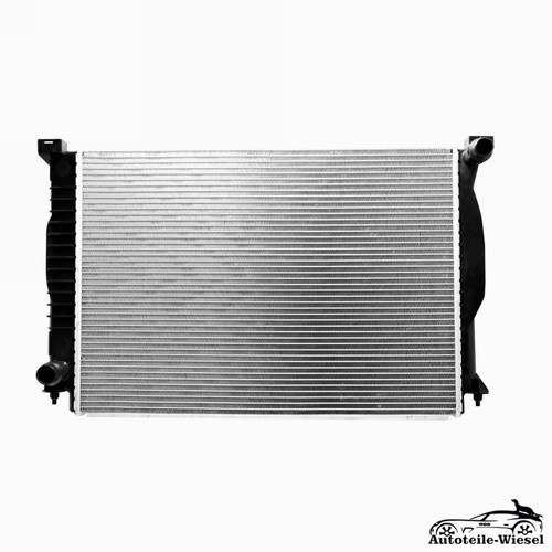 Kühler motorkühler für - kühler,