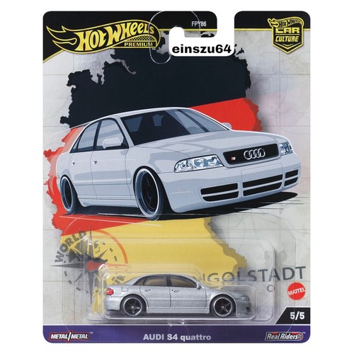 Hot wheels 2024 world - wheels, tour