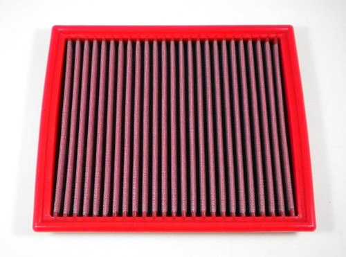 Bmc luftfilter audi - luftfilter, (8d