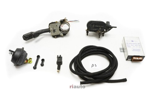 Audi coupe cabrio 100 s6 - b4,