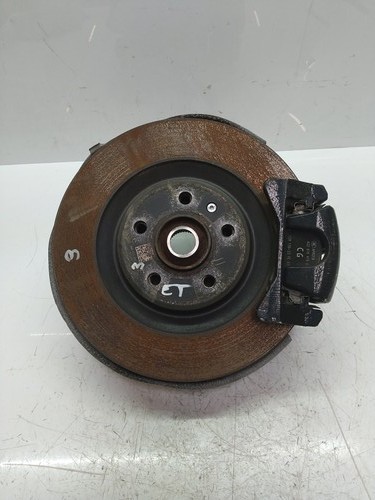 Achsschenkel für audi b8 - achsschenkel,