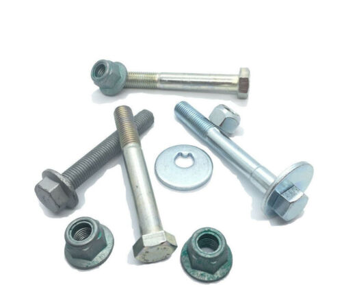 Querlenker reparatursatz audi - reparatursatz,