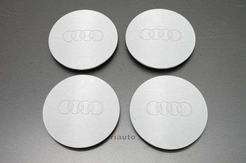 Avus audi coupe quattro - avus, 18"