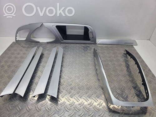 Audi 8k 2010 - 8k,
