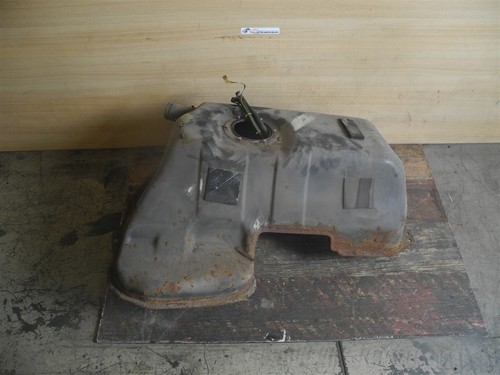 Audi 100 200 - , s6