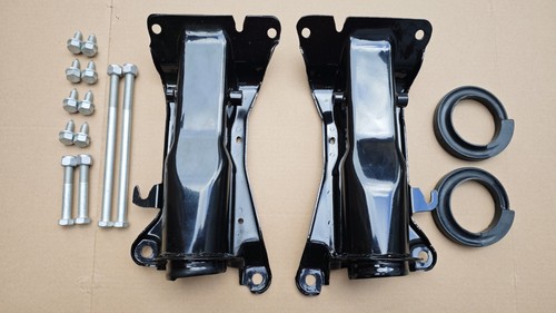 Satz - 1,