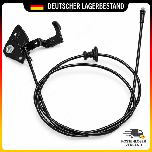 Für audi quattro - audi,