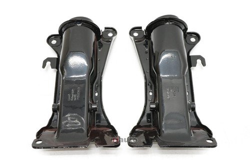 Audi b4 s4 - b4,