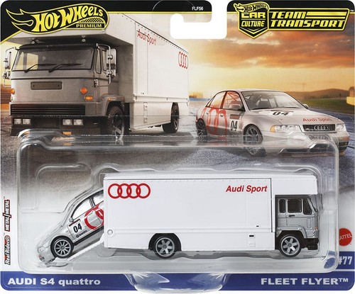 Hot wheels 2025 - hot, car