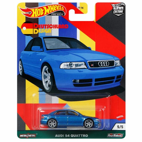 Audi quattro hot - audi,