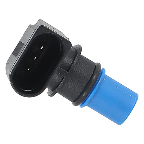 Sensor nockenwellenposition - sensor,