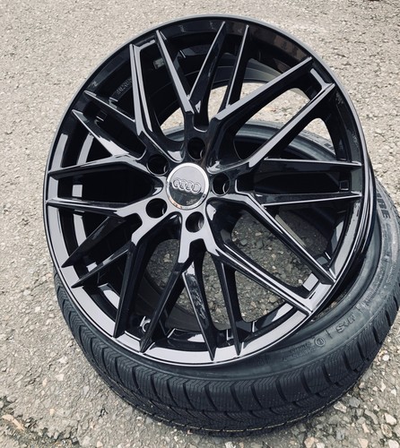 Zoll dm08 felgen für - dm08,