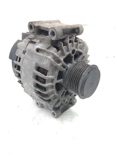 Lichtmaschine generator für - lichtmaschine,