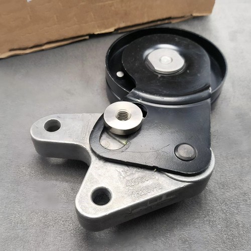 079903133r für audi avant - für, a4