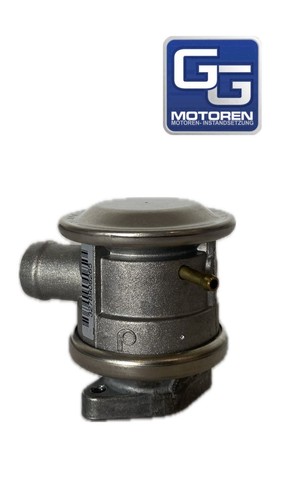 Original kombiventil für audi - kombiventil,