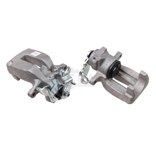 Bremssattel bremssystem - bremssattel,