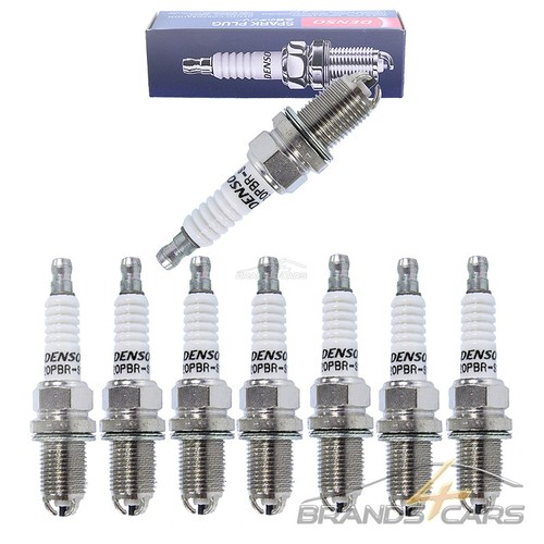 Denso zündkerze für audi - fÜr,