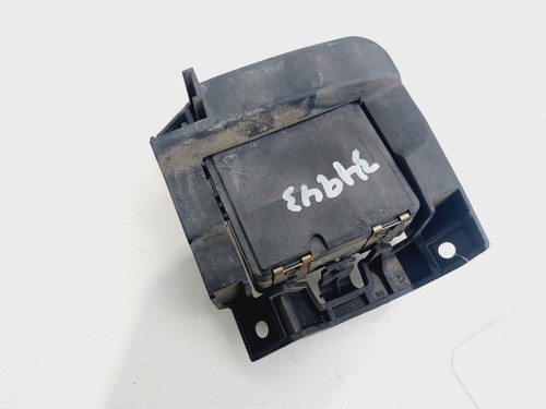 4m0907590d sensor für - 4m0907590d,