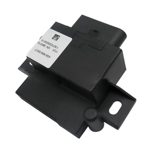 4g0906093f for audi - s4, a5