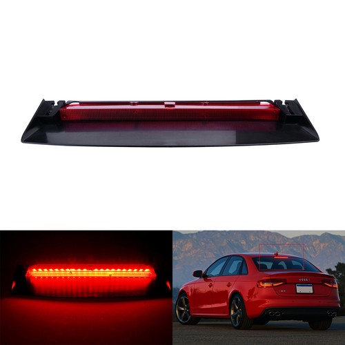 Rot linse led hohe - led, bremslicht