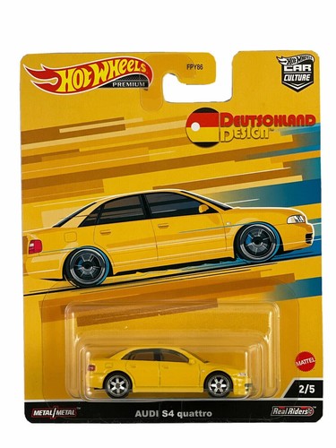 Hot wheels 2022 - wheels,