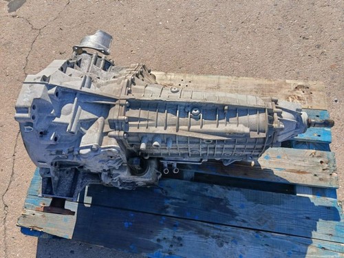 Audi 2 0 - a4, b9