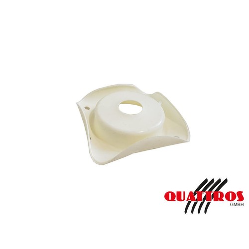 Neu membrane aby - 3b,
