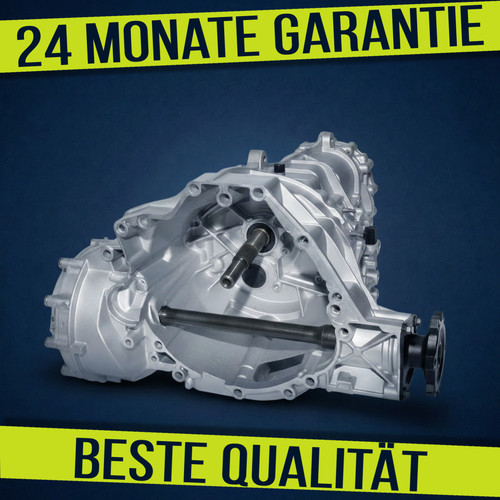 Getriebe audi s4 a5 - 🔵,