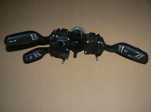 Original lenkstockschalter - original,