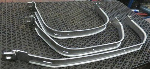 Audi quattro tank - quattro,