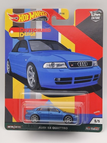 Hot wheels 2021 car - wheels,