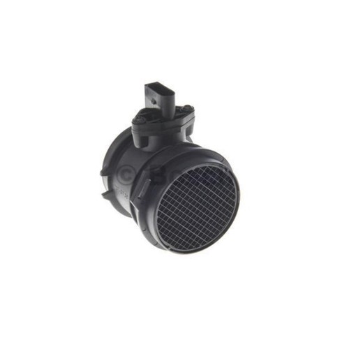 Bosch luftmassenmesser für - bosch,
