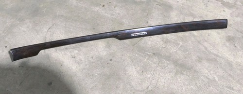 Original audi b5 - original,