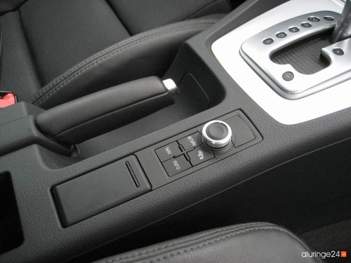 Audi b7 aluring alu - a4,