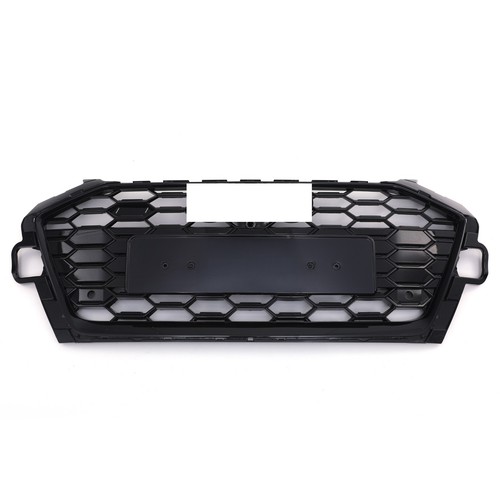 Kühlergrill s4 - kÜhlergrill, im